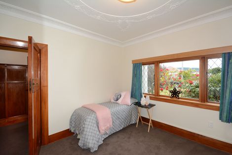 Photo of property in 30 Dunrobin Street, Waverley, Dunedin, 9013