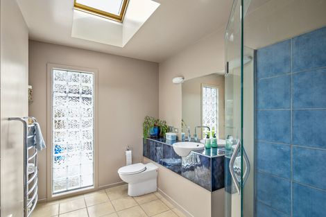 Photo of property in 10 Old Golf Course Road, Bridge Hill, Alexandra, 9320