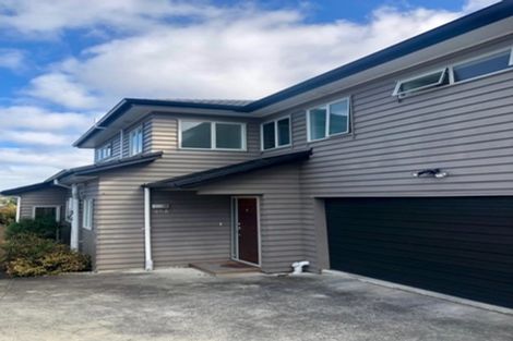 Photo of property in 25a William Souter Street, Forrest Hill, Auckland, 0620