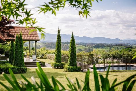 Photo of property in 104a Wainui South Road, Whakamarama, Katikati, 3181