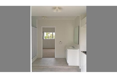 Photo of property in 9 Foster Crescent, Snells Beach, 0920