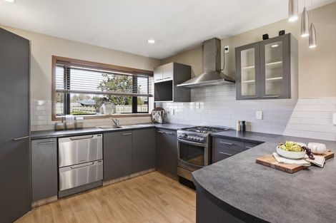 Photo of property in 255 Kingsbury Avenue, Rangiora, 7400