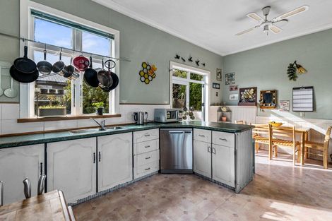 Photo of property in 13 Princes Street, Levin, 5510