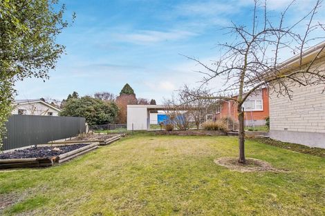 Photo of property in 6 Price Street, Waimate, 7924