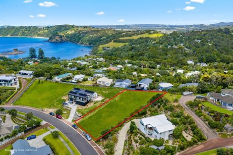 Photo of property in 46 Lax Crescent, Leigh, 0985