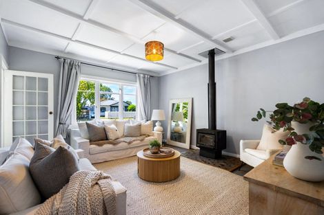 Photo of property in 703 Ellison Road, Parkvale, Hastings, 4122