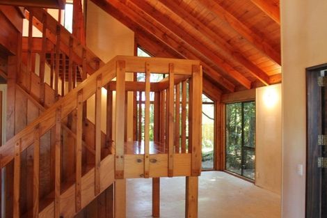 Photo of property in 7a Central Street, Putaruru, 3411