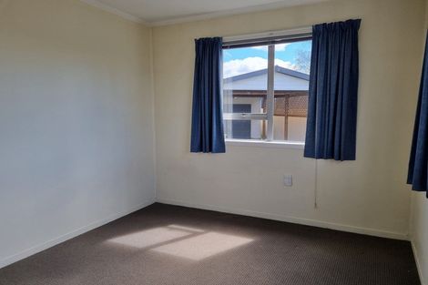 Photo of property in 2 Sefton Street, Twizel, 7901