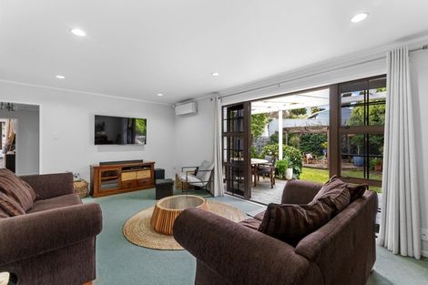 Photo of property in 28 Culverdon Street, Dinsdale, Hamilton, 3204