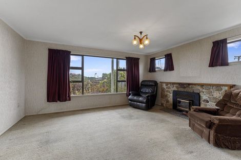 Photo of property in 2a Kiharoa Street, Otaki Beach, Otaki, 5512