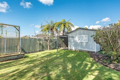Photo of property in 34 Roberts Avenue, Aramoho, Whanganui, 4500