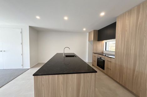 Photo of property in 4/200 Lyttelton Street, Spreydon, Christchurch, 8024
