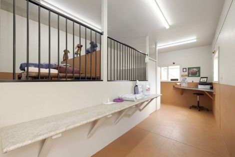 Photo of property in 417 Mclaren Falls Road, Omanawa, Tauranga, 3171