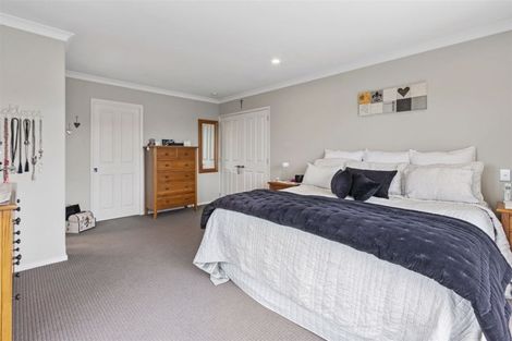 Photo of property in 4 Ruby Avenue, Northwood, Christchurch, 8051