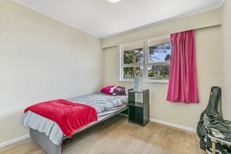 Photo of property in 25a Thomas Crescent, Western Heights, Rotorua, 3015