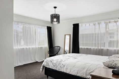 Photo of property in 75 Rotherham Terrace, Miramar, Wellington, 6022