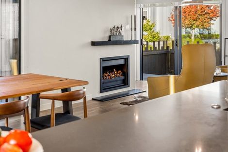 Photo of property in 34 Nevill Road, Hobsonville, Auckland, 0616