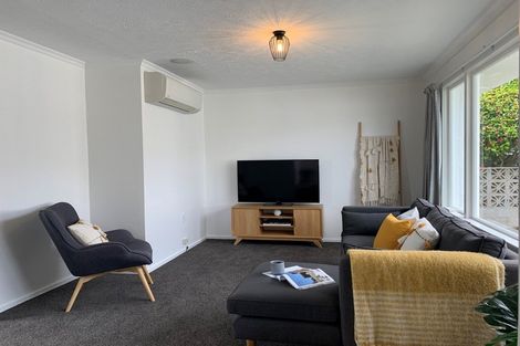 Photo of property in 198 Lamond Street, Hargest, Invercargill, 9810