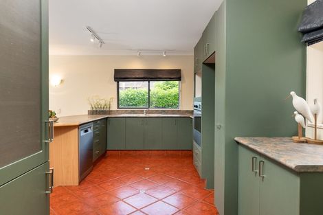 Photo of property in 40a Golf Road, Mount Maunganui, 3116