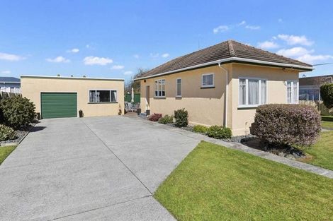 Photo of property in 15 Page Street, Morrinsville, 3300