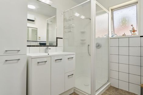 Photo of property in 3b David Street, Judea, Tauranga, 3110