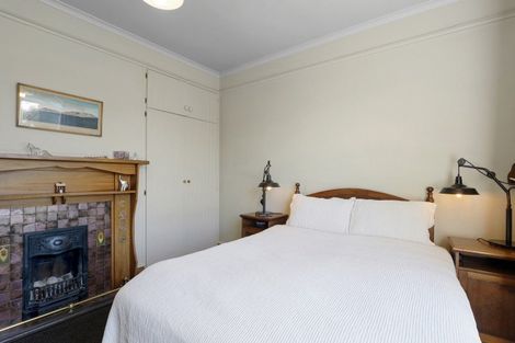 Photo of property in 13 Allen Street, Methven, 7730