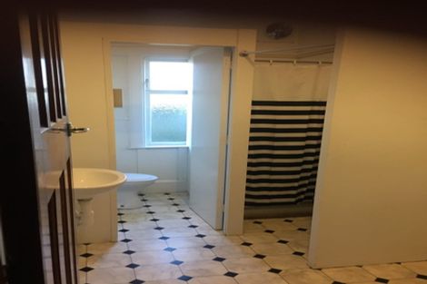 Photo of property in 42 Purchas Street, St Albans, Christchurch, 8014