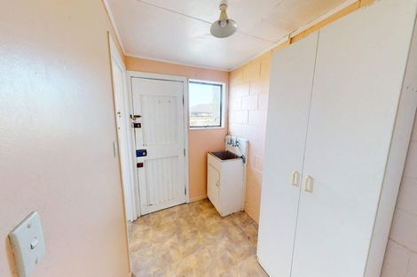 Photo of property in 6b Cambridge Street, Gonville, Wanganui, 4501