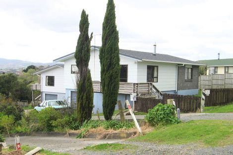 Photo of property in 9 Settlement Road, Kaiwaka, 0573