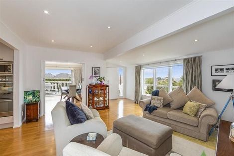 Photo of property in 185 Riddell Road, Glendowie, Auckland, 1071