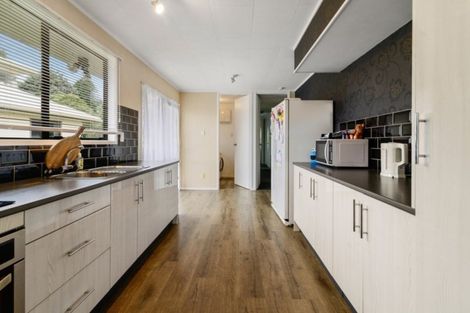 Photo of property in 395a Te Ngae Road, Owhata, Rotorua, 3010