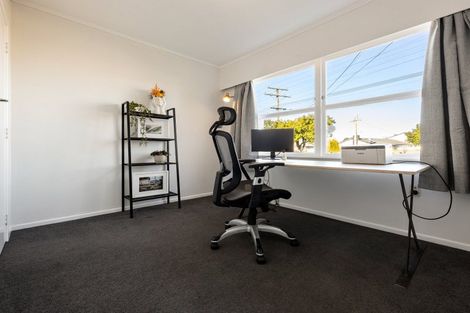 Photo of property in 268 Tramway Road, Chartwell, Hamilton, 3210