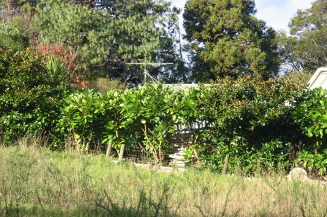 Photo of property in 30 Amokura Drive, Kerikeri, 0230