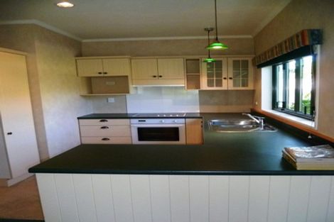 Photo of property in 199 Stone Street, Wanaka, 9305