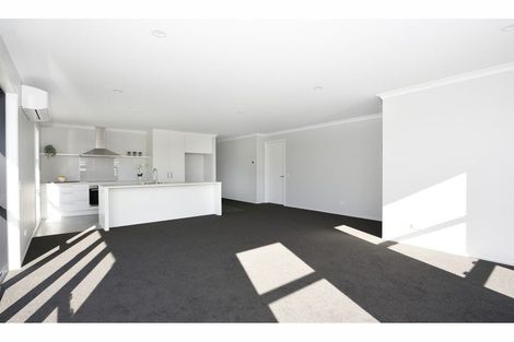 Photo of property in 43 Eton Street, Richmond, 7020
