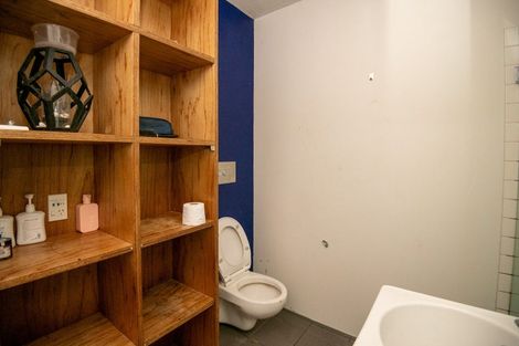 Photo of property in 1-7 Sheridan Terrace, Johnsonville, Wellington, 6037