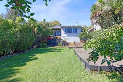 Photo of property in 216 Collingwood Street, Nelson South, Nelson, 7010