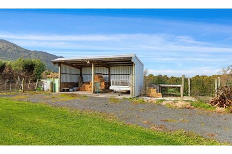 Photo of property in 35 Tui Pa Road, Te Aroha, 3392