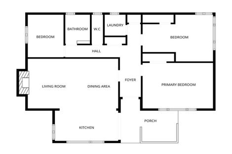 Photo of property in 318 Botanical Road, West End, Palmerston North, 4412