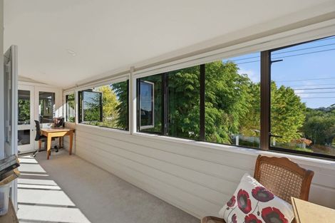 Photo of property in 2/32 Albert Road, Devonport, Auckland, 0624