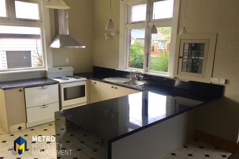 Photo of property in 97 Cavell Street, Tainui, Dunedin, 9013