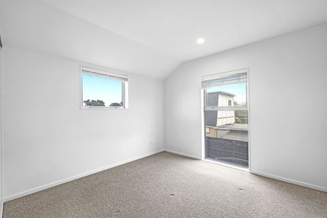 Photo of property in 2/118 Oram Avenue, New Brighton, Christchurch, 8061
