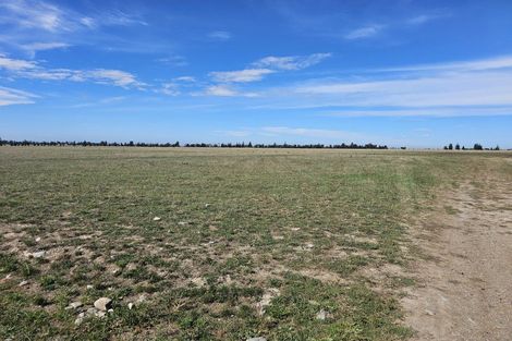 Photo of property in 481 Thongcaster Road, Eyrewell, West Eyreton, 7495