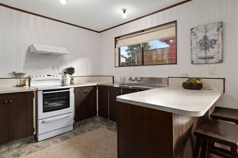 Photo of property in 183a Waihi Road, Judea, Tauranga, 3110