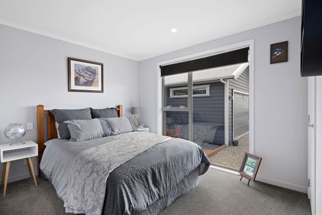 Photo of property in 139 Higgs Road, Mapua, 7005