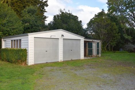 Photo of property in 55 Costley Street, Carterton, 5713