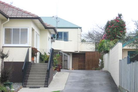 Photo of property in 409b Devonport Road, Tauranga South, Tauranga, 3112