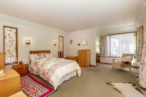 Photo of property in 8 Bencard Place, Hoon Hay, Christchurch, 8025