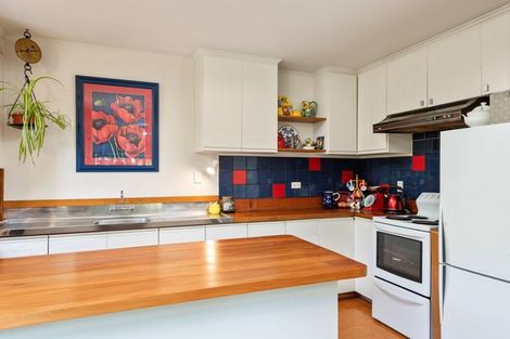 Photo of property in 12 Scotland Street, Picton, 7220