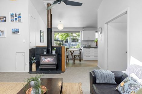 Photo of property in 69a Condell Avenue, Papanui, Christchurch, 8053